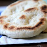 483 960x720 pita bread3