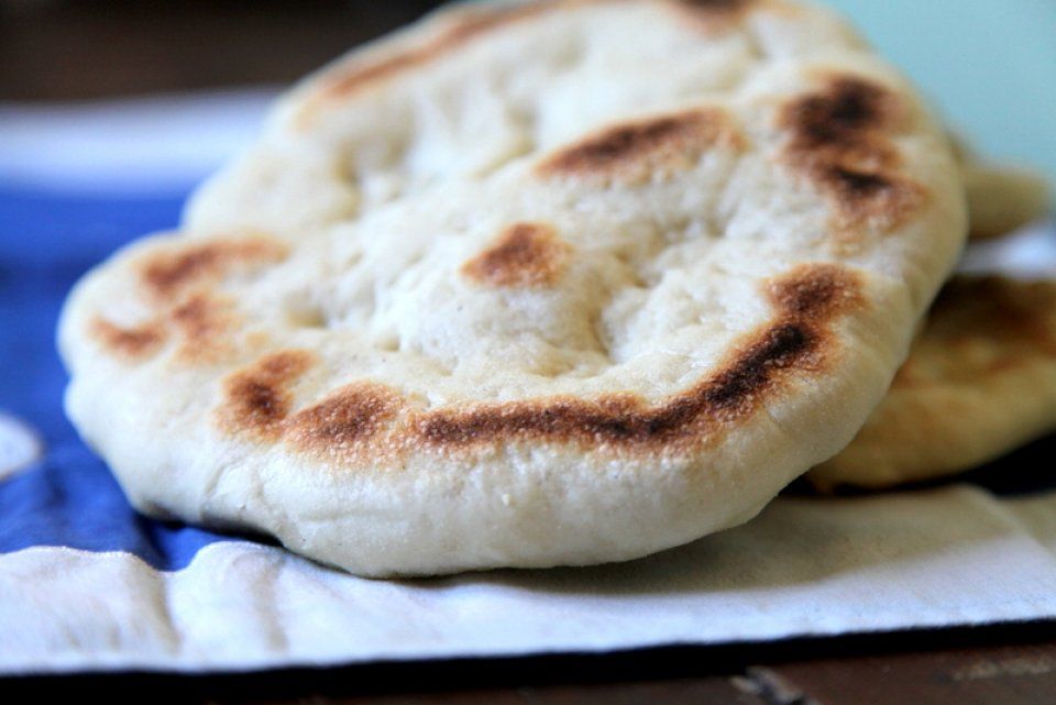 483 960x720 pita bread3