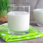 732x549 What is Kefir