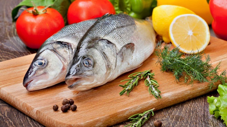 883 branzino come cuocere il branzino ai ferri ricetta pesce alla griglia