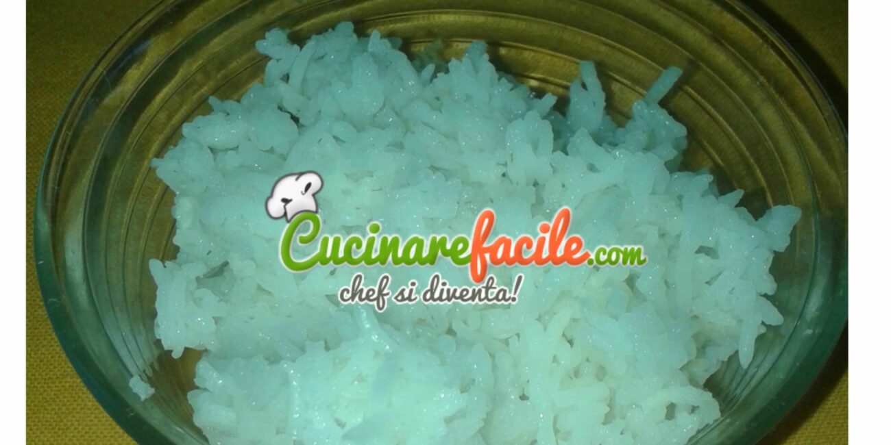 BeFunky MOD logo cucinarefacile scaled