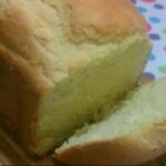 pane dolce