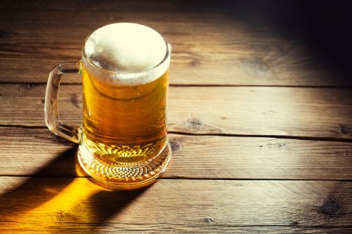 Birra 482397881
