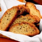 Biscotti del Lagaccio