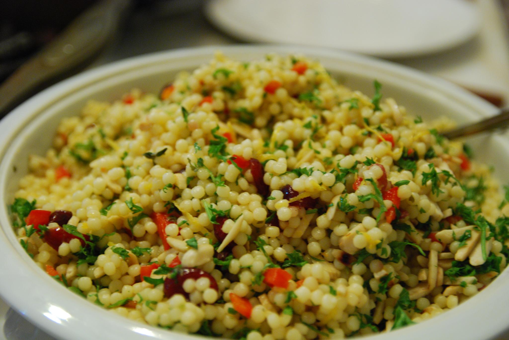 COUSCOUS1