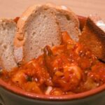 Cacciucco