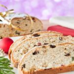 Christstollen