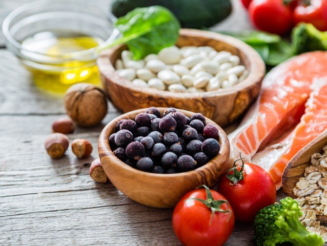 Cibi salutari Healthy food 638x480 1