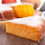 Come rendere più soffice una torta