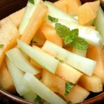 Concombre melon368X534 2 125125 L
