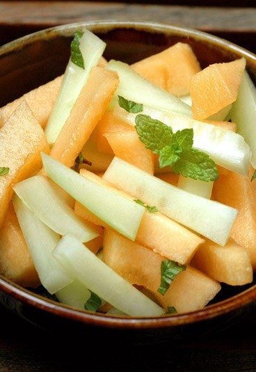 Concombre melon368X534 2 125125 L