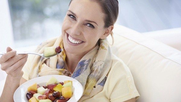 Dieta donne over 50 i 5 prodotti da escludere dal menu4