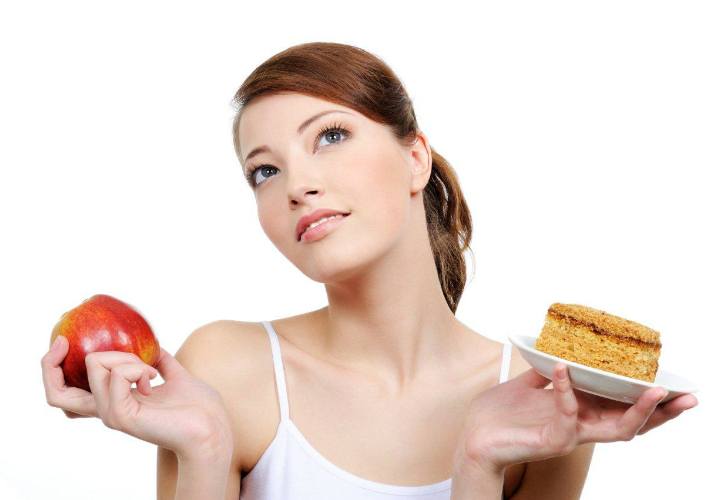 Dieta fast