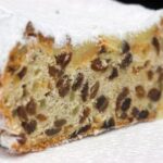 Dresdner Stollen