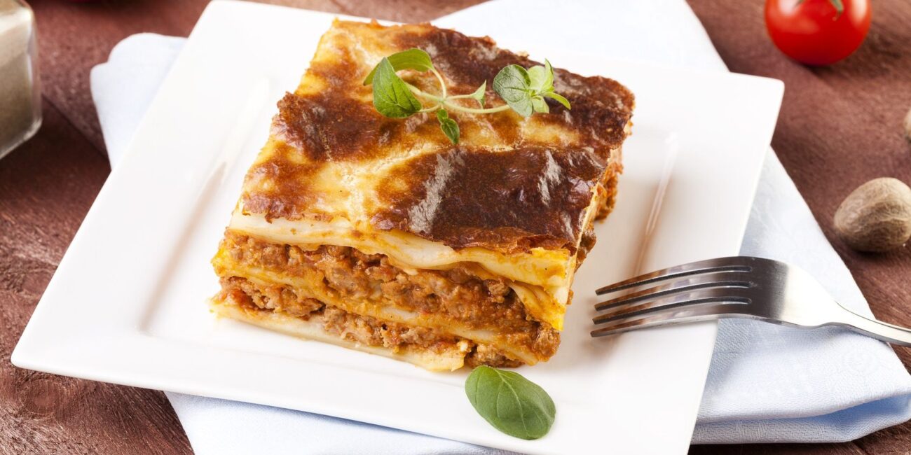 Fotolia 60641906 Subscription Monthly M