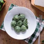 Gnudi toscani