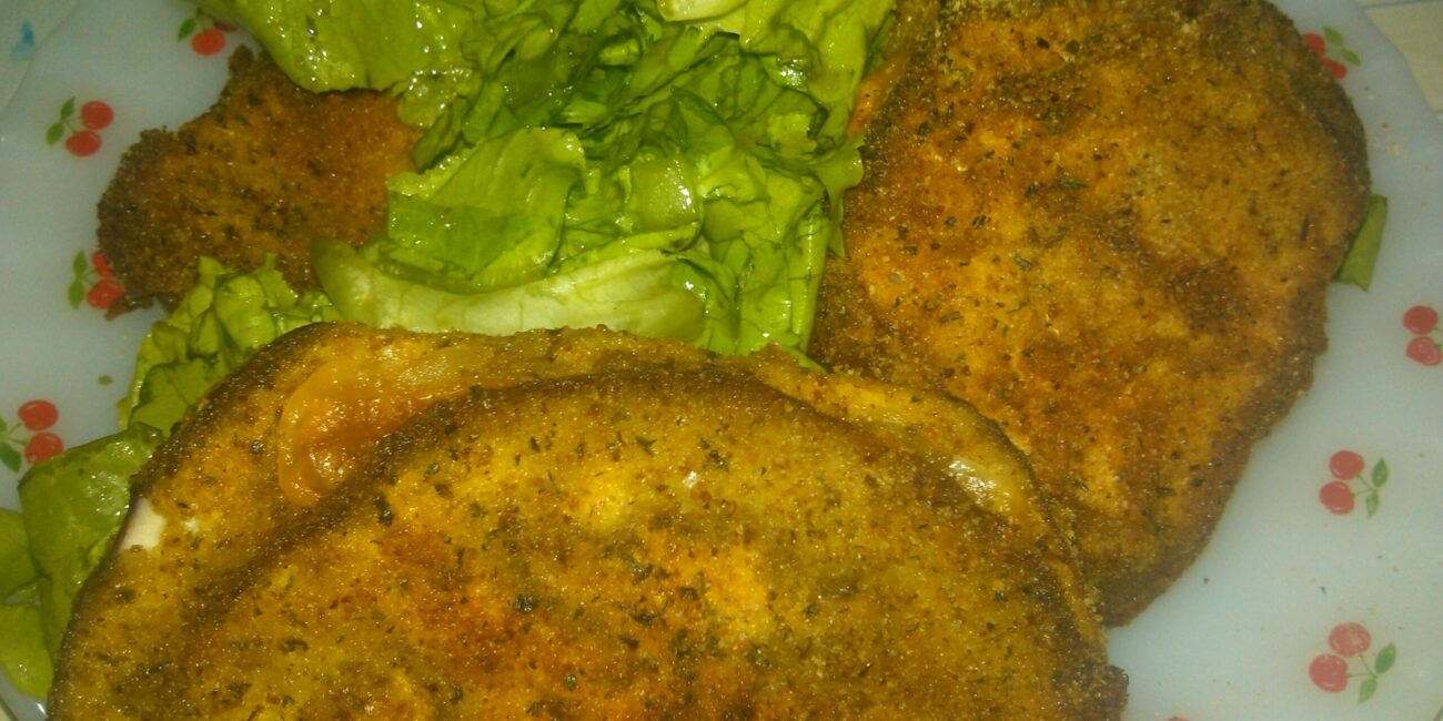 IMG 20130528 201358 scaled