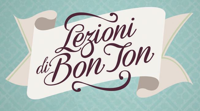 lezioni_di_bon_ton