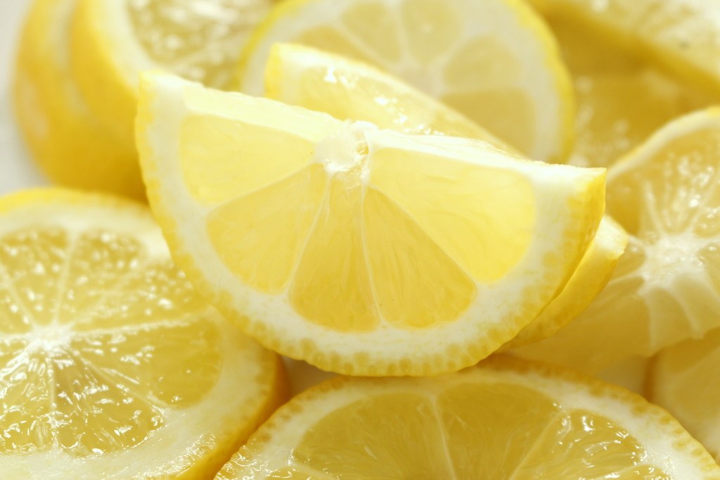 Limoni 2ok