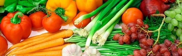 Mangiare Frutta Verdura e Legumi 689x214 1