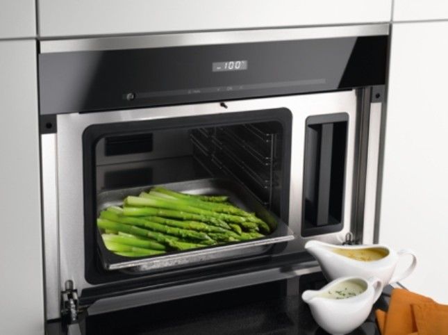 Miele DG6200g
