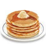 Pancakes
