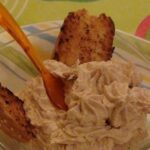 Pate di tonno e1440424627170