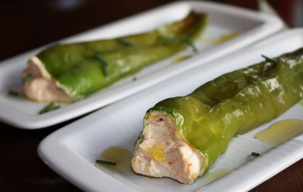 PeperoniVerdiRipieni