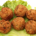 Polpette di pesce 46594 3
