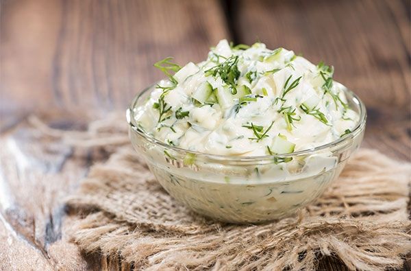 Remoulade la Salsa Fredda ideale per Antipasti Francesi V2mod