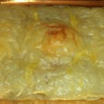 pasta sfoglia farcita
