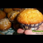 muffin-ripieni