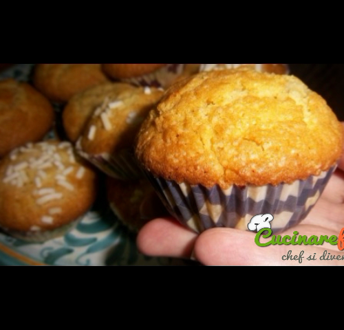 muffin-ripieni