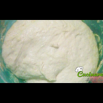 pane impasta-base scacciata-pizze-focacce