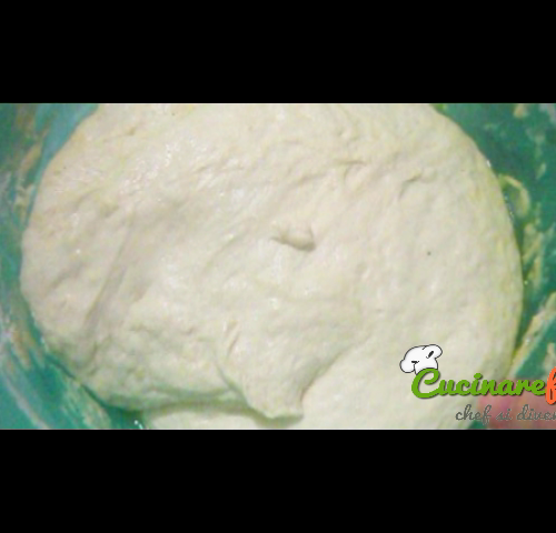 pane impasta-base scacciata-pizze-focacce
