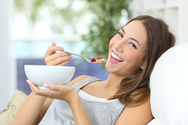 ThinkstockPhotos 535502502