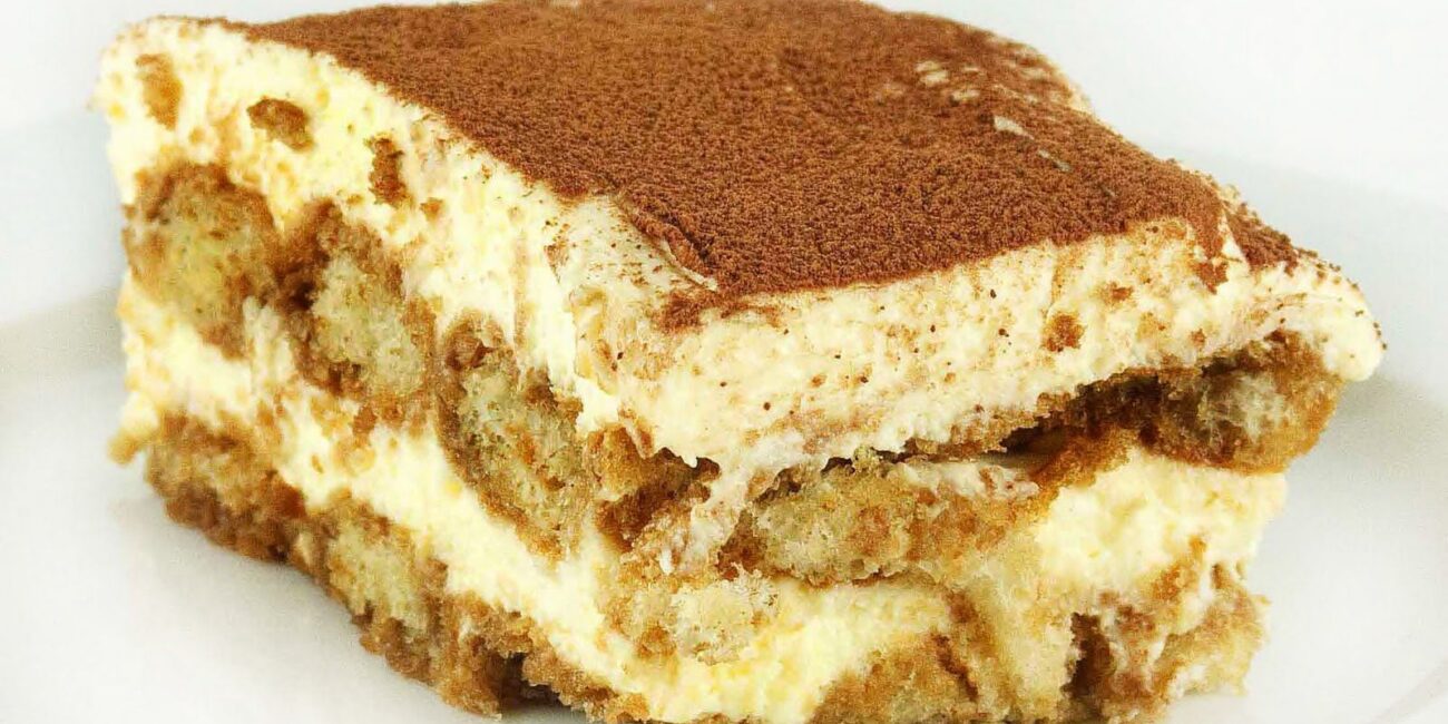 Tiramisu 101a