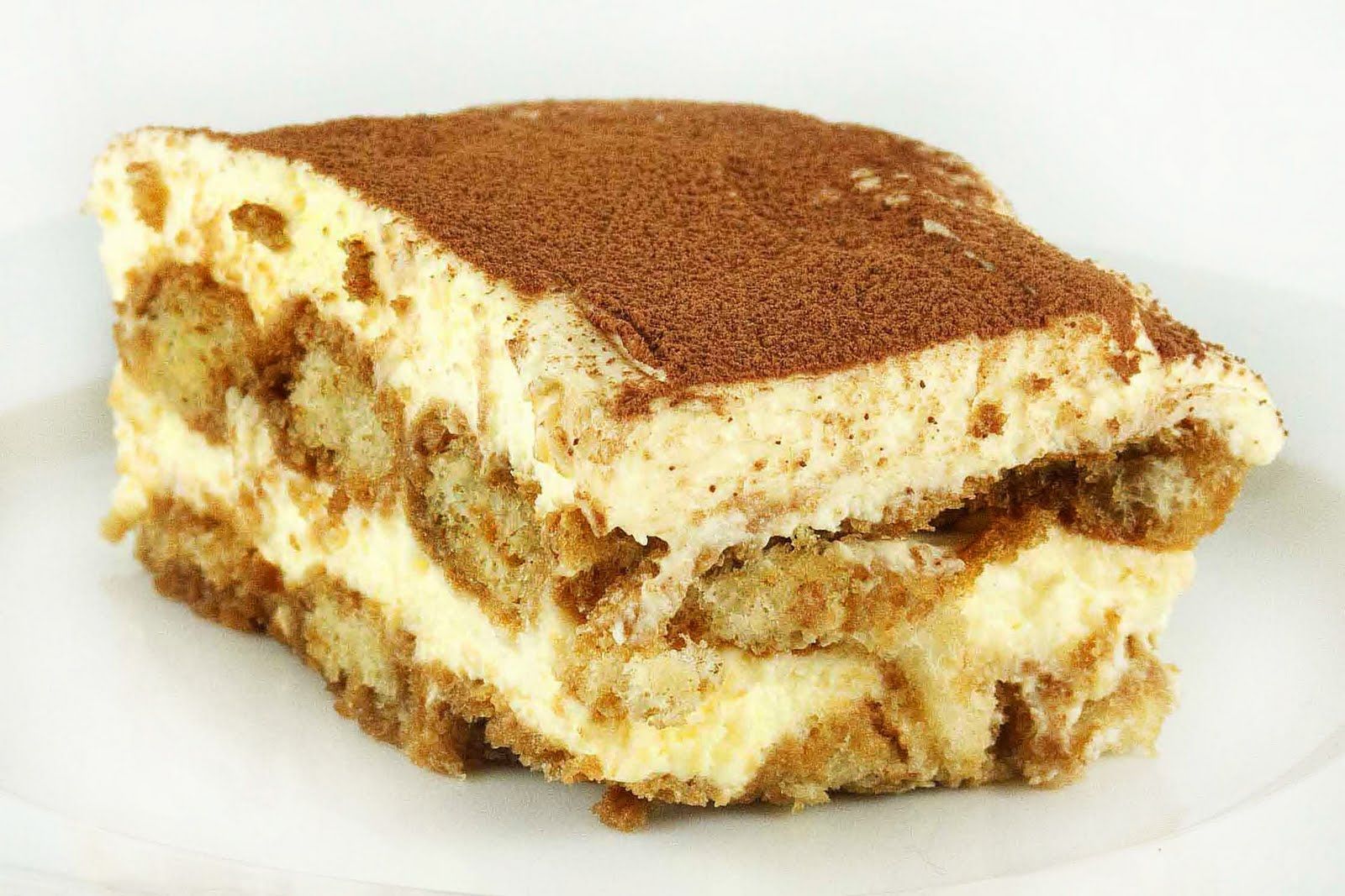 Tiramisu 101a