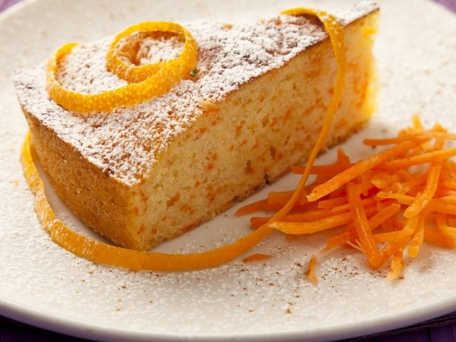 Torta di carote 640x480 1