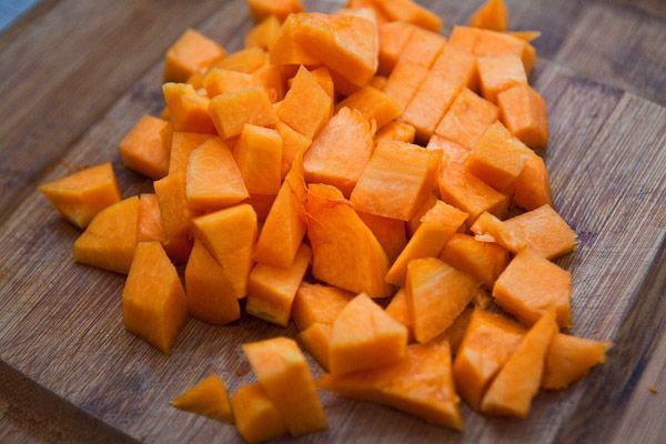 zucca-a-pezzetti