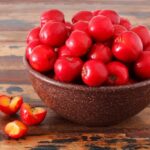 acerola rid 1024x683 1