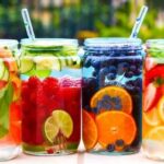 acqua detox