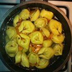 agnolini