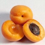 albicocche ai pistacchi