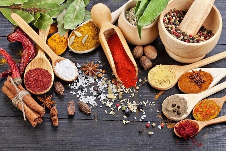 alimentazione ayurvedica NG7