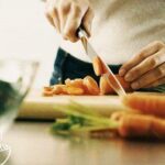 alimentazione stomizzati