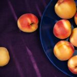 alimenti con vitamina a