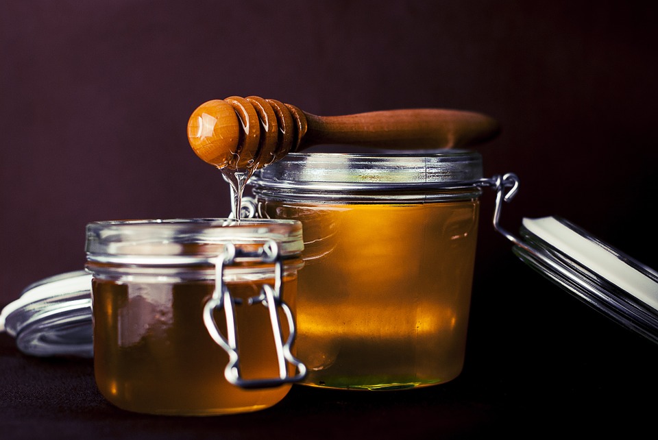 alimenti digeribili per lo stomaco