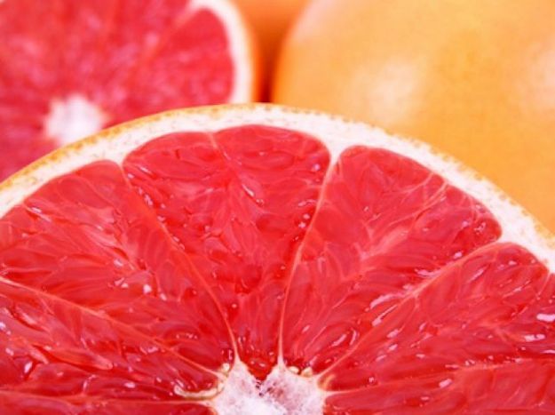 alimenti per depurare fegato