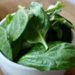 alimenti ricchi di vitamina E